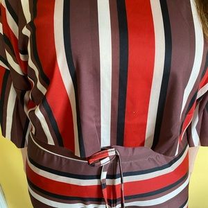 New, Matching top and shorts set.